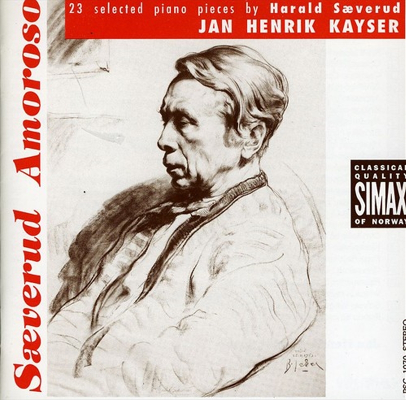 23 Selected Piano Pieces/Product Detail/Classical