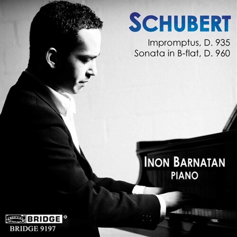 Piano Music/Product Detail/Classical