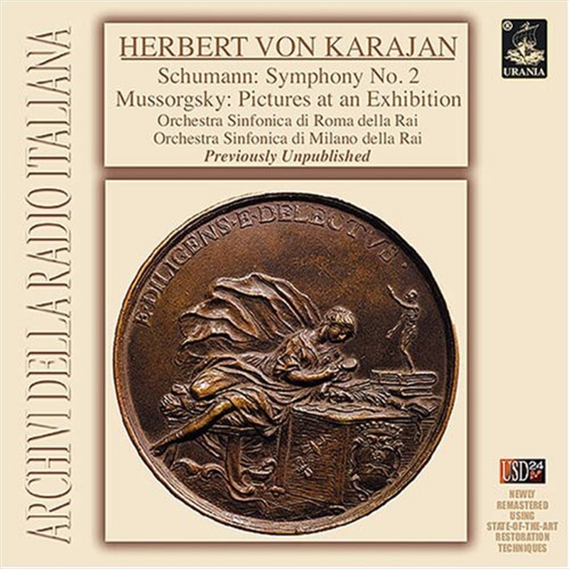 Symphony No 2/Product Detail/Classical