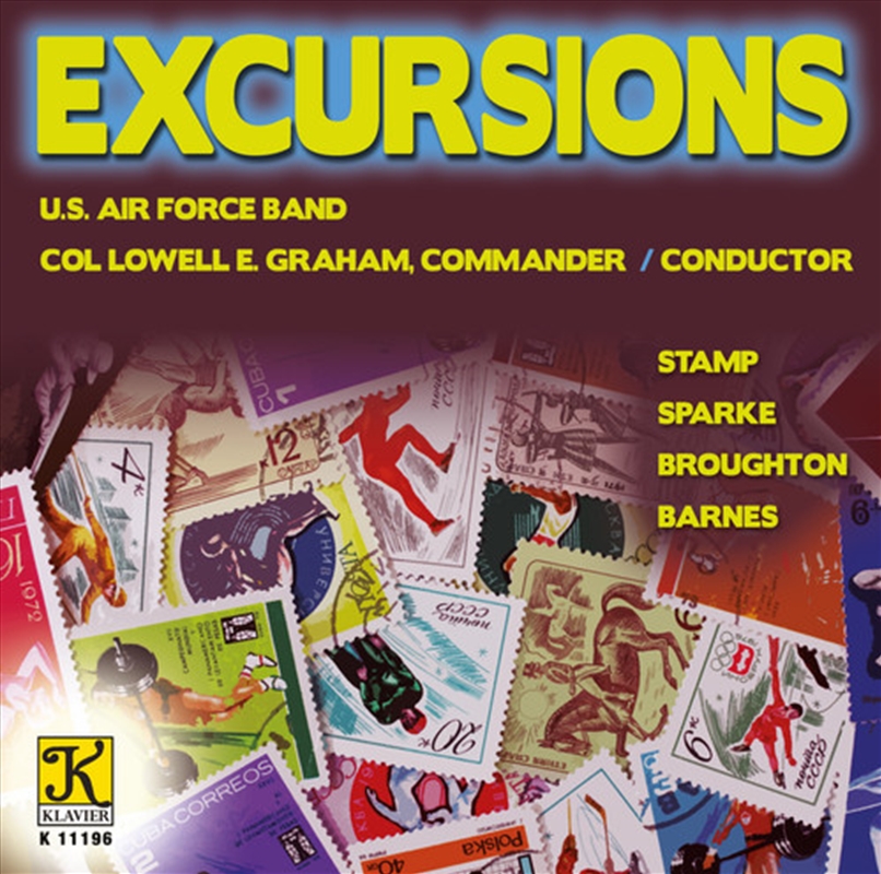 Excursions/Product Detail/Specialist