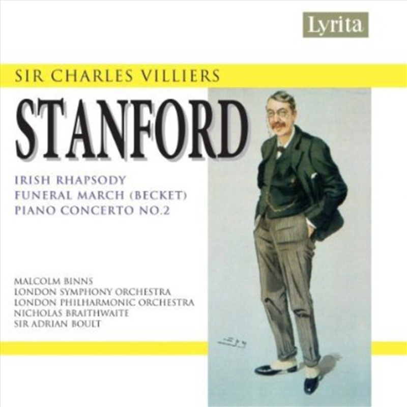 Orchestral Works/Product Detail/Classical
