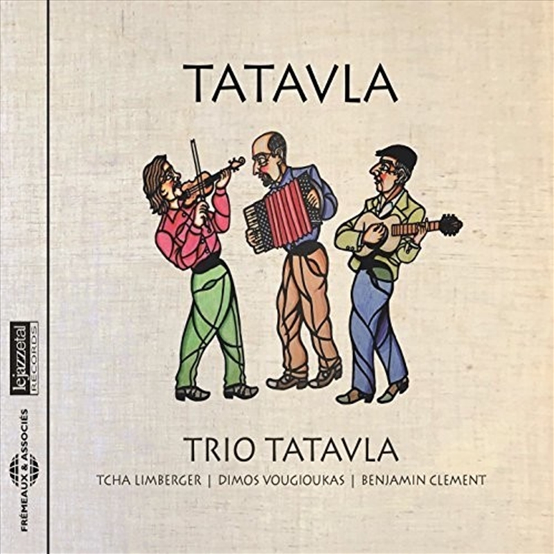 Tatavla/Product Detail/World