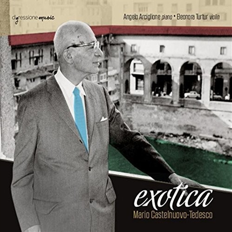 Exotica/Product Detail/Classical