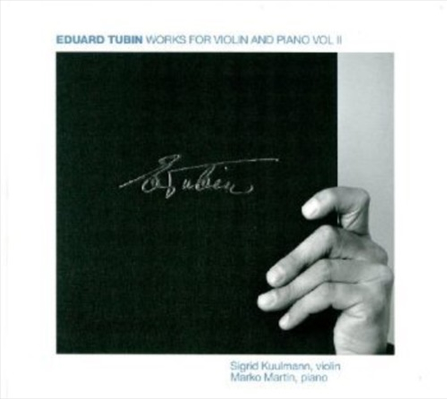 Works For Violin & Piano 2/Product Detail/Classical