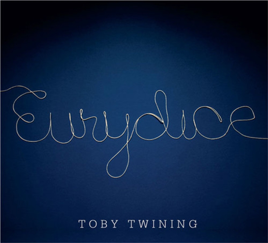 Eurydice/Product Detail/Classical