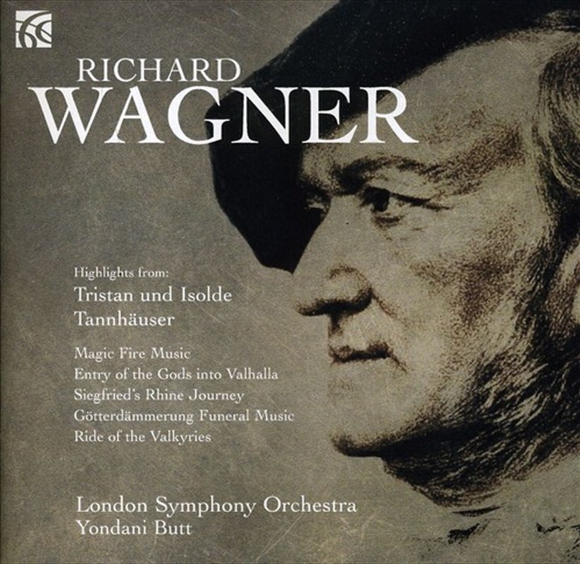 Orchestral Works/Product Detail/Classical
