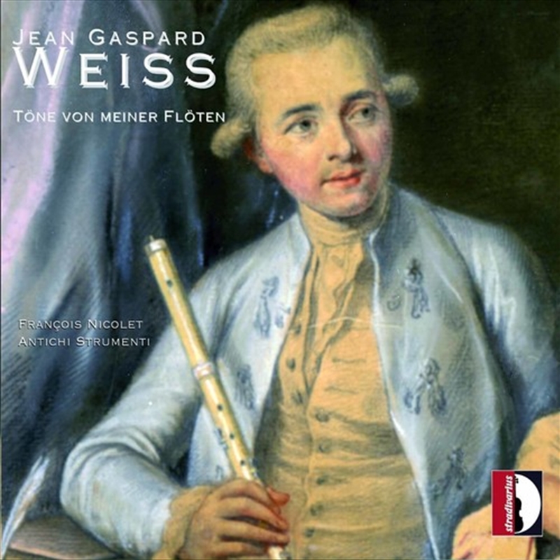Sounds For My Flute/Product Detail/Classical