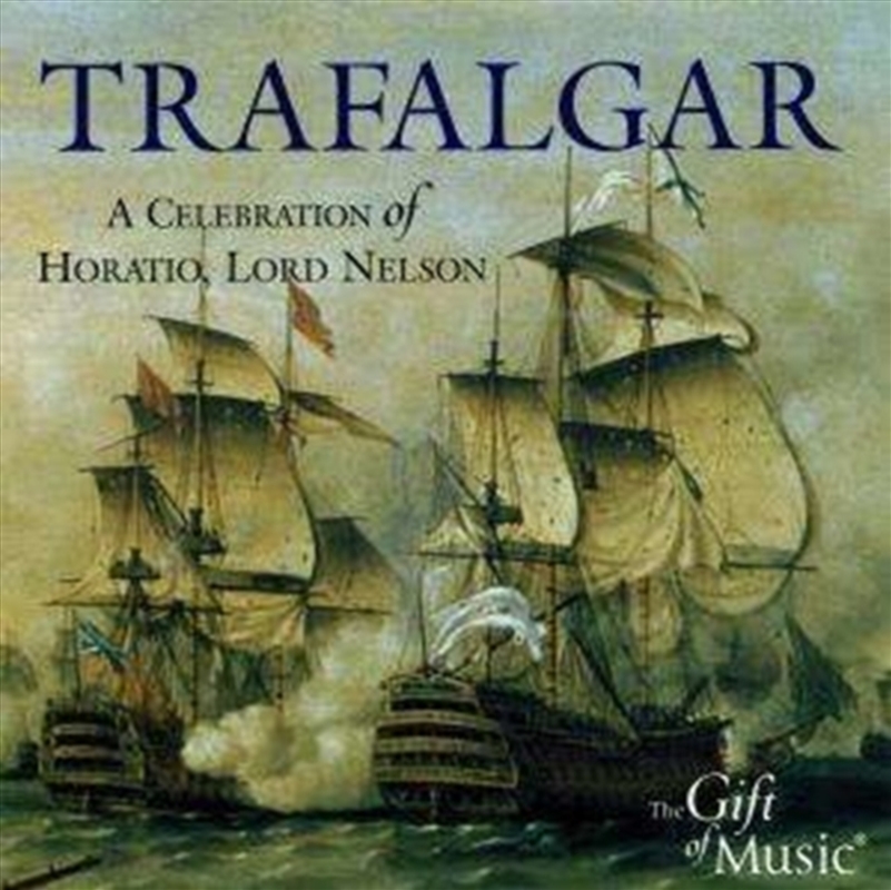 Trafalgar/Product Detail/Classical