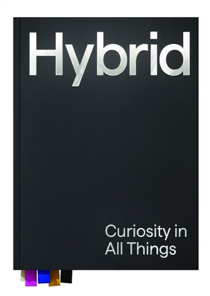 Hybrid/Product Detail/Reading