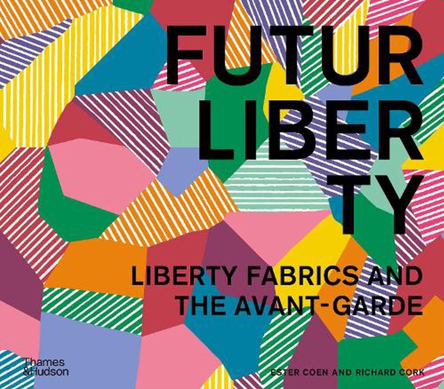 FuturLiberty/Product Detail/Art