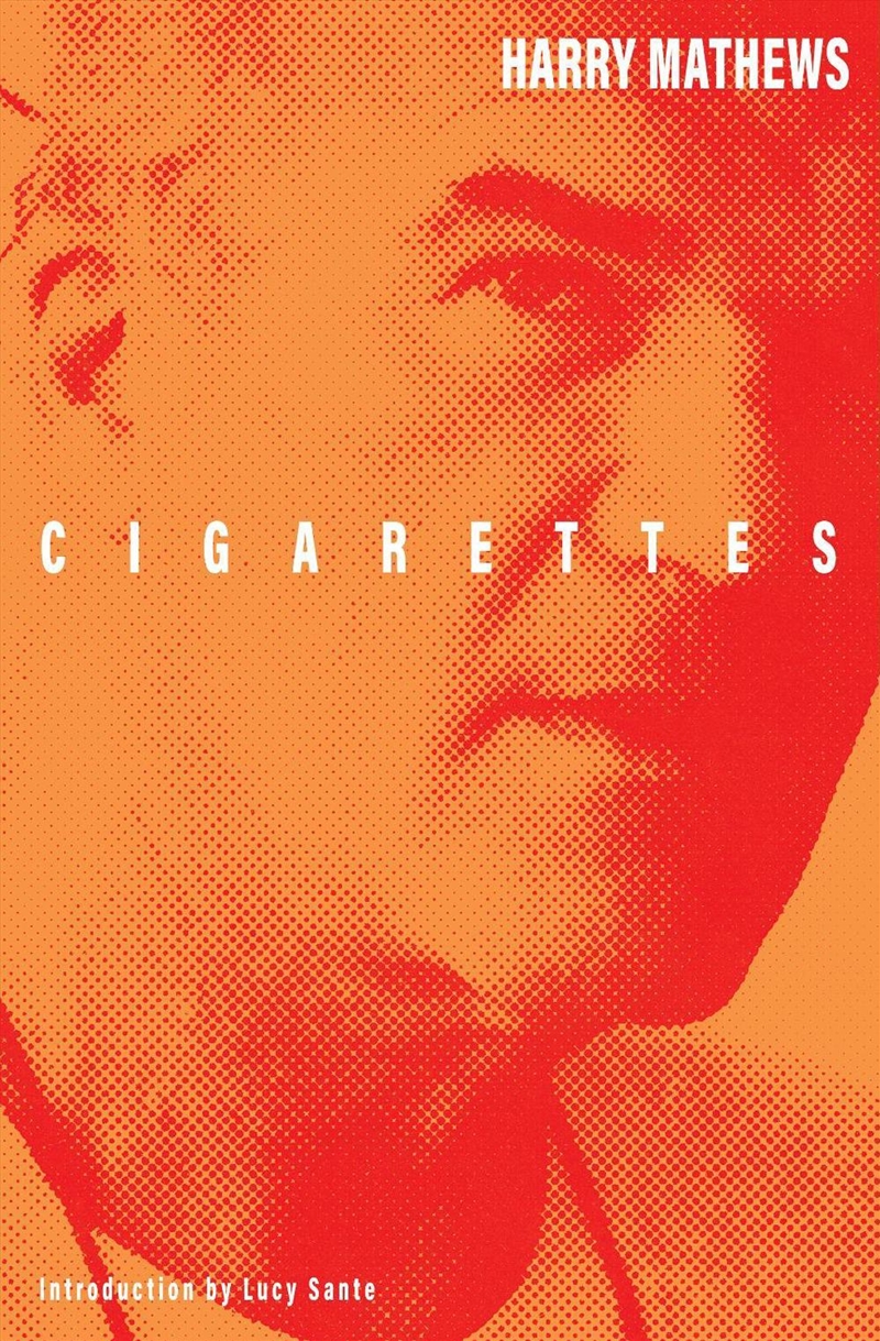 Cigarettes/Product Detail/Modern & Contemporary