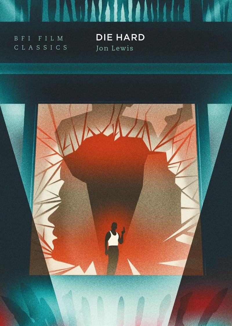 Die Hard/Product Detail/Arts & Entertainment