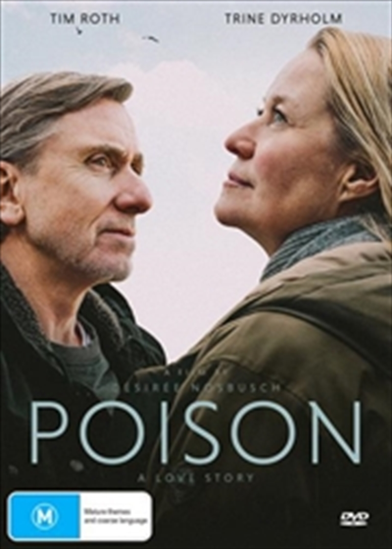 Poison/Product Detail/Western