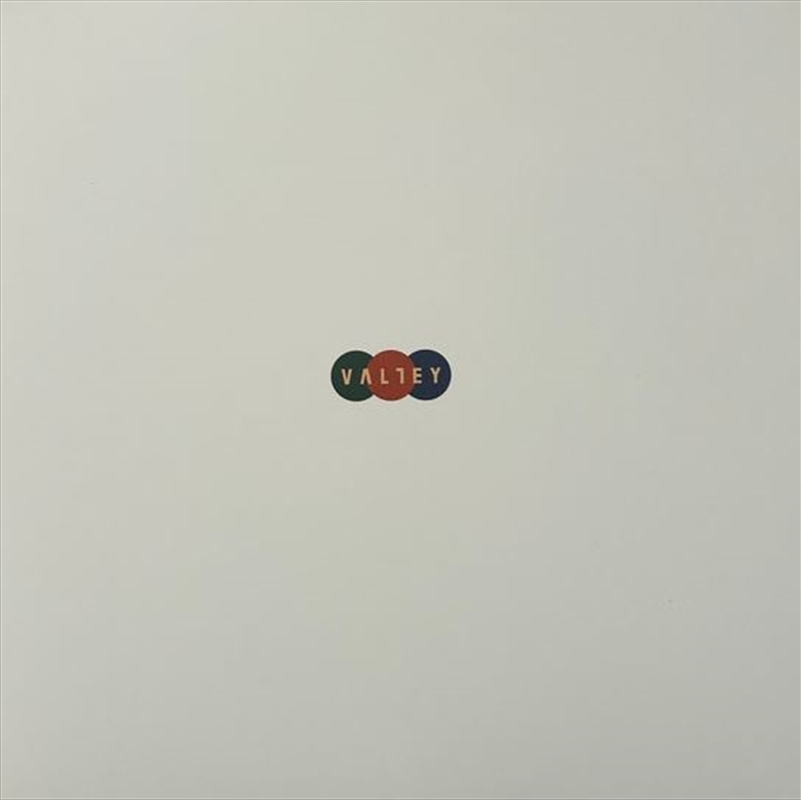 Maybe: 5th Anniversary/Product Detail/Rock/Pop