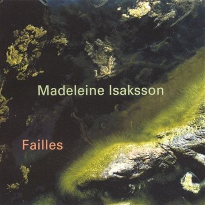 Failles/Product Detail/Classical