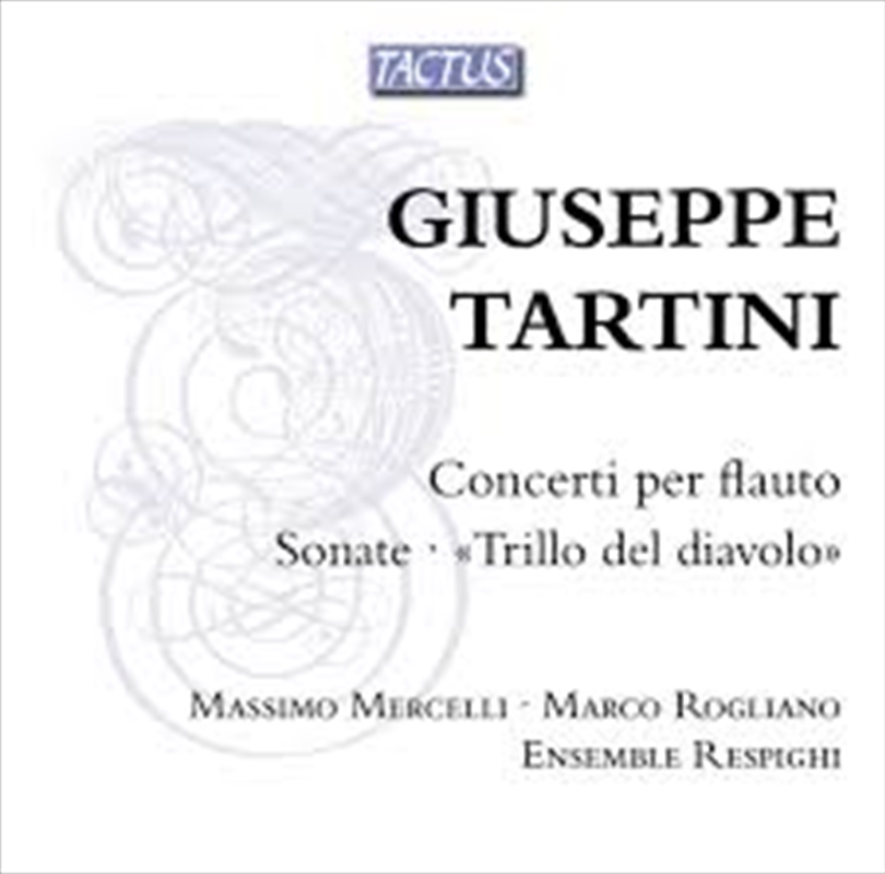 Flute Concertos / Sonatas/Product Detail/Classical