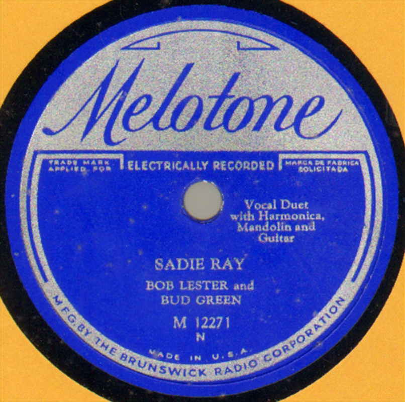 Live In Dallas/Product Detail/Jazz