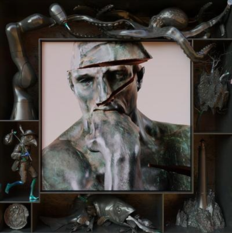 Tall Tales/Product Detail/Alternative