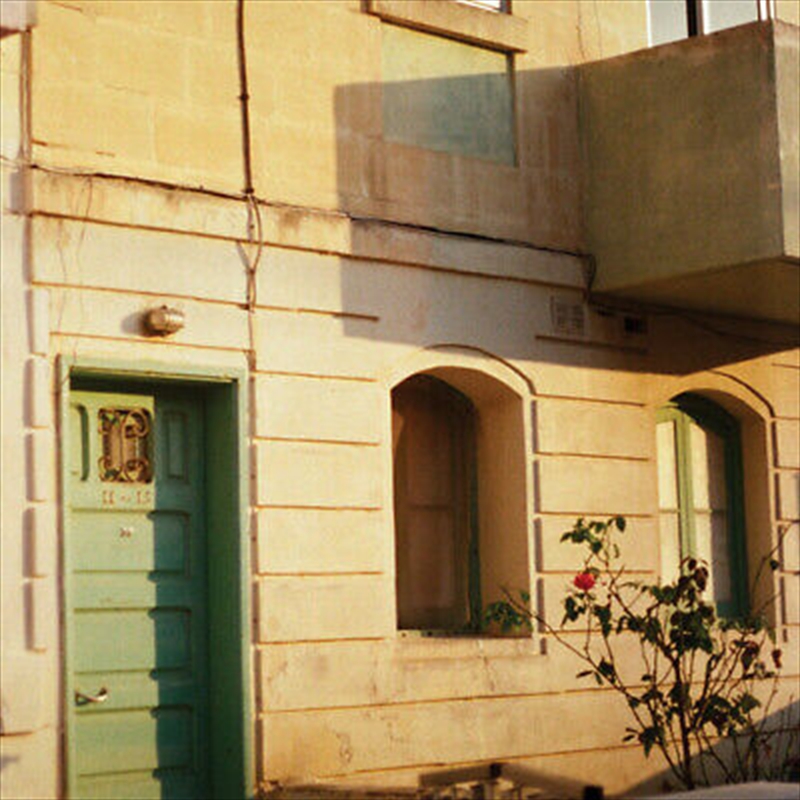 Open For Business/Product Detail/Alternative