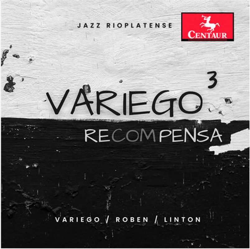 Recompensa/Product Detail/Classical
