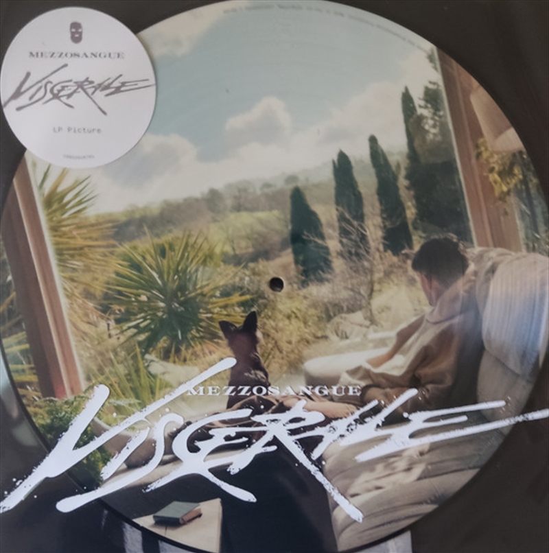 Viscerale/Product Detail/Hip-Hop