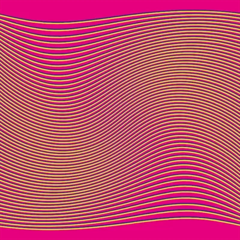 Light Years/Product Detail/Dance