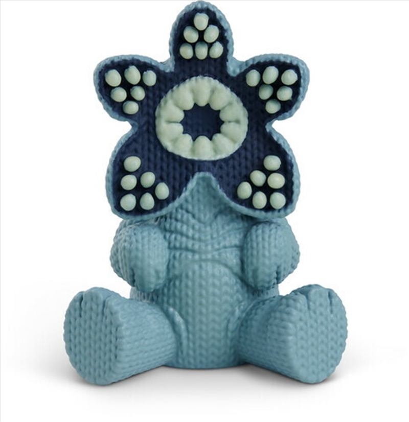 Stranger Things - Demogorgon #287 (Upside Down Version + Glow in the Dark)/Product Detail/Figurines