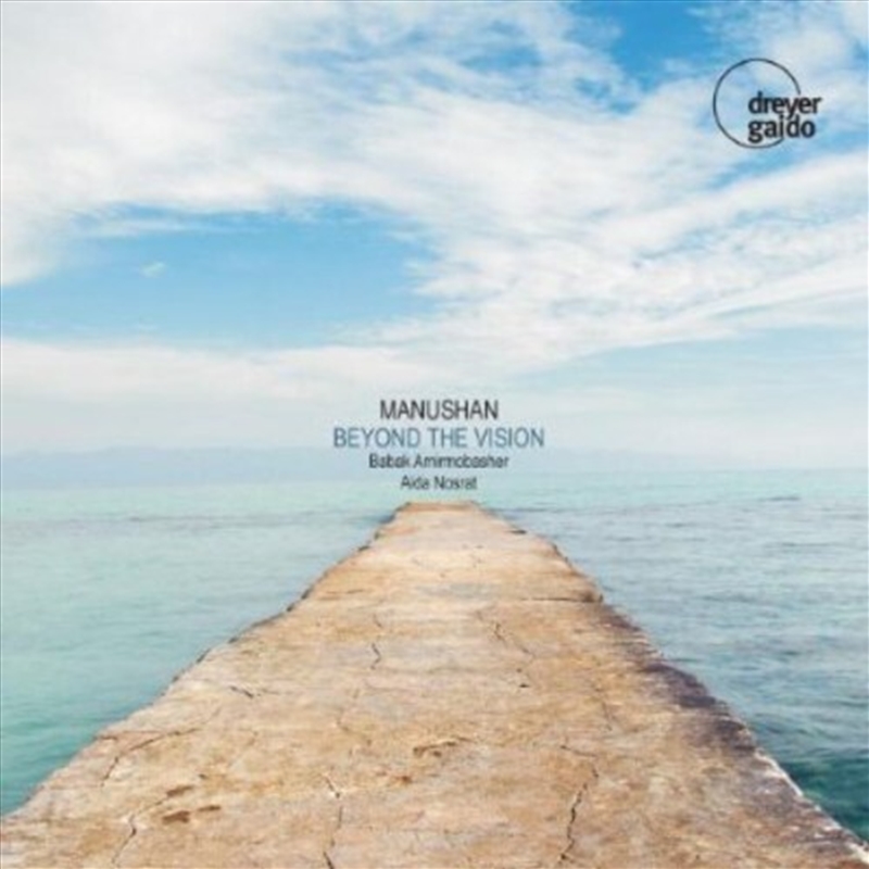 Beyond The Vision/Product Detail/Classical