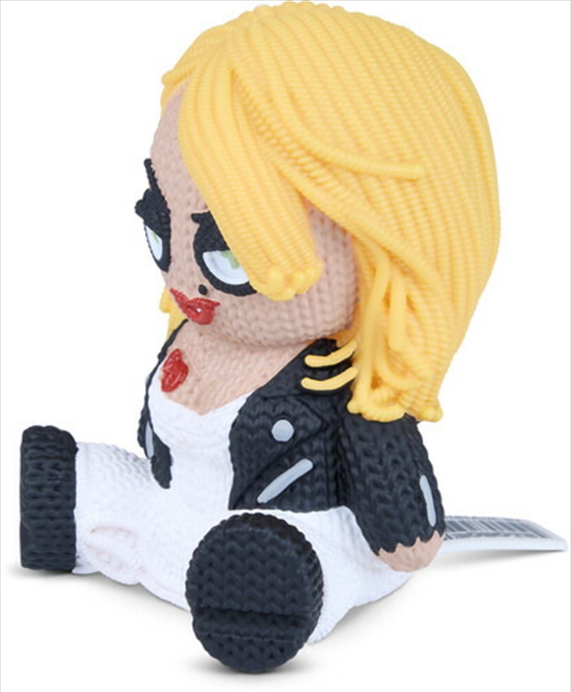 Bride of Chucky - Tiffany Valentine #227/Product Detail/Figurines
