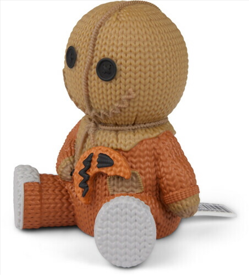 Trick 'r Treat - Sam #102/Product Detail/Figurines