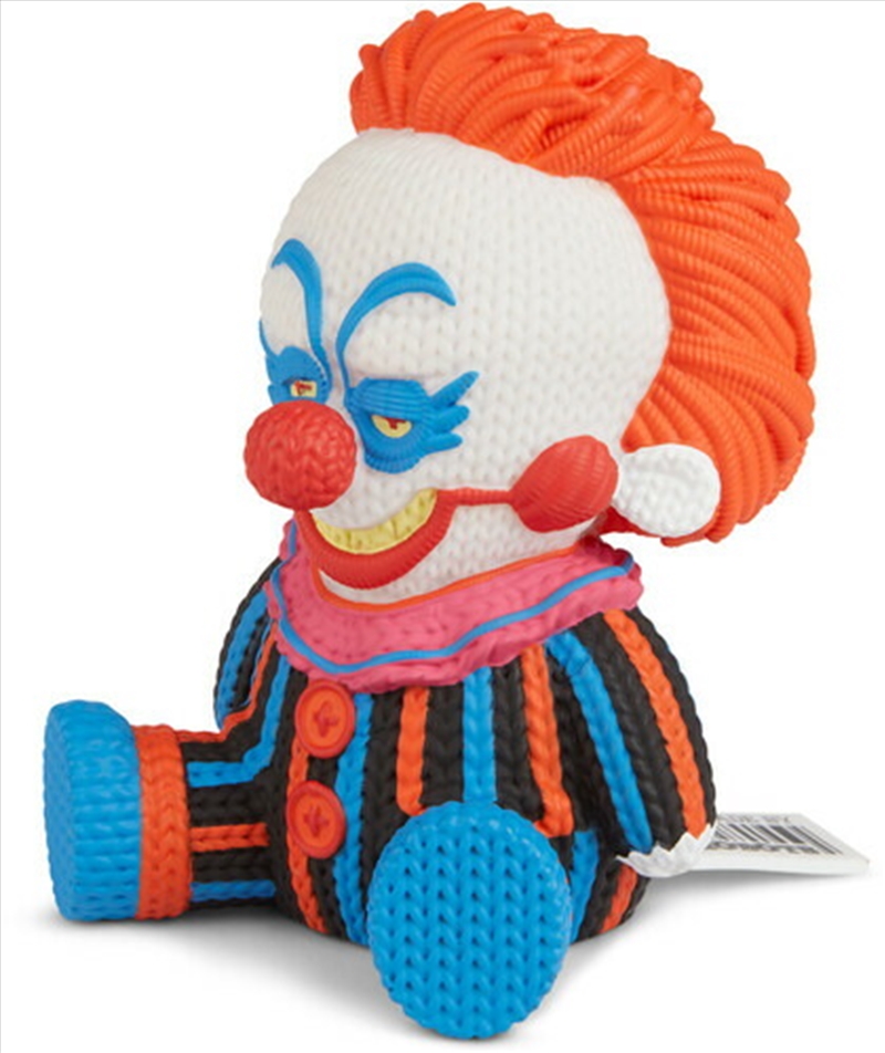 Killer Klowns from Outer Space - Rudy #165 (Limited Edition)/Product Detail/Figurines