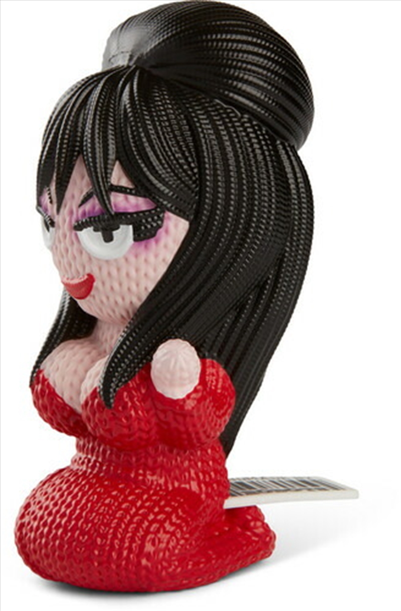 Elvira #131 (Limited Edition)/Product Detail/Figurines