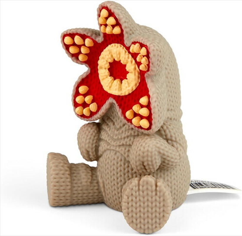 Stranger Things - Demogorgon #205/Product Detail/Figurines