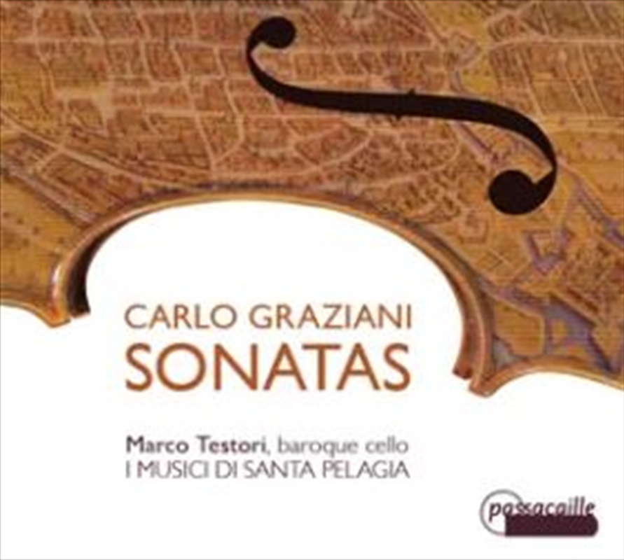 Sonatas/Product Detail/Classical