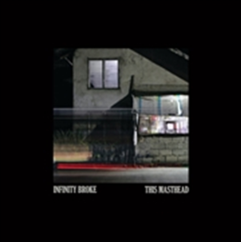 This Masthead/Product Detail/Alternative