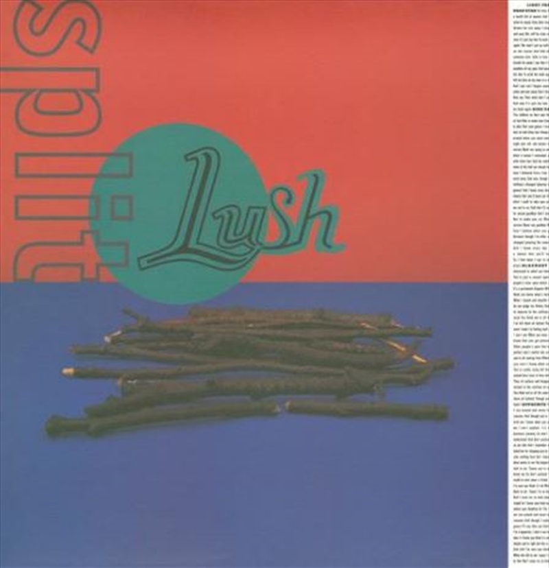 Split/Product Detail/Alternative