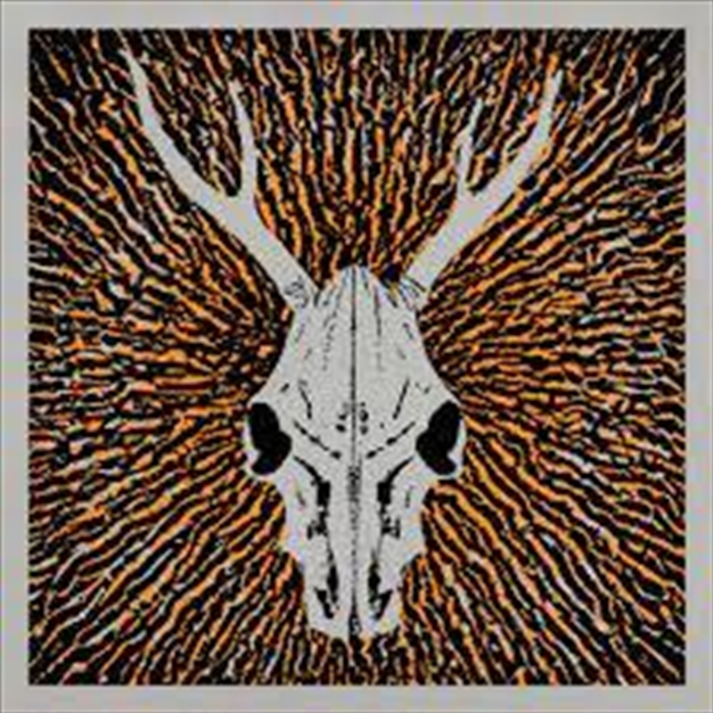 The Gallows Pole/Product Detail/Soundtrack