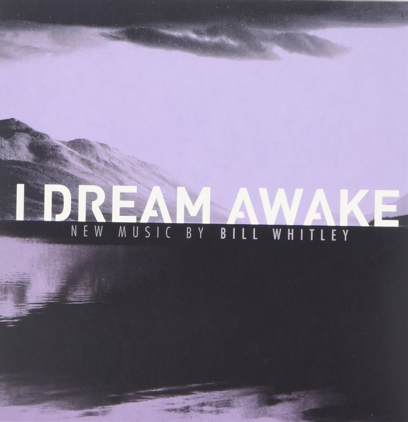Dream Awake/Product Detail/Classical