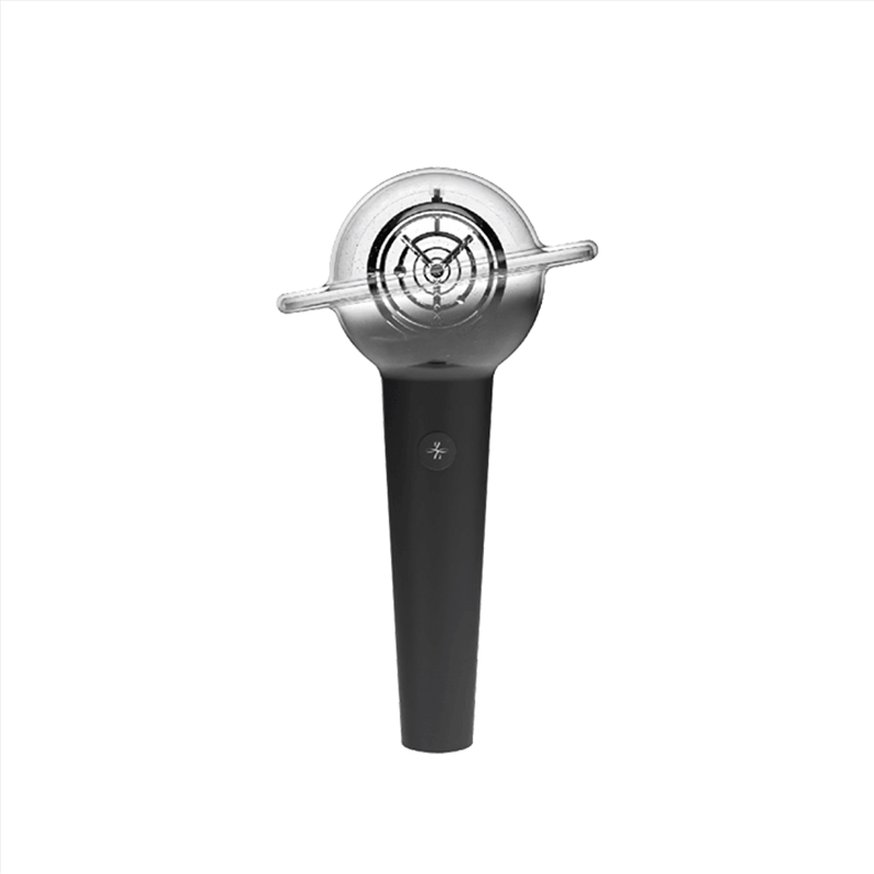 Younha - Official Light Stick Ver.2/Product Detail/KPOP Merch