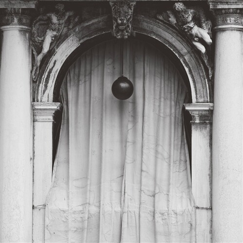 Archeology // Archeologia/Product Detail/Alternative