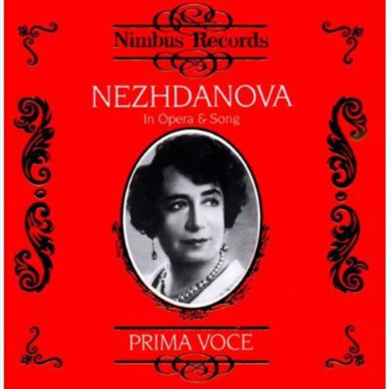 Opera Arias & Songs/Product Detail/Classical
