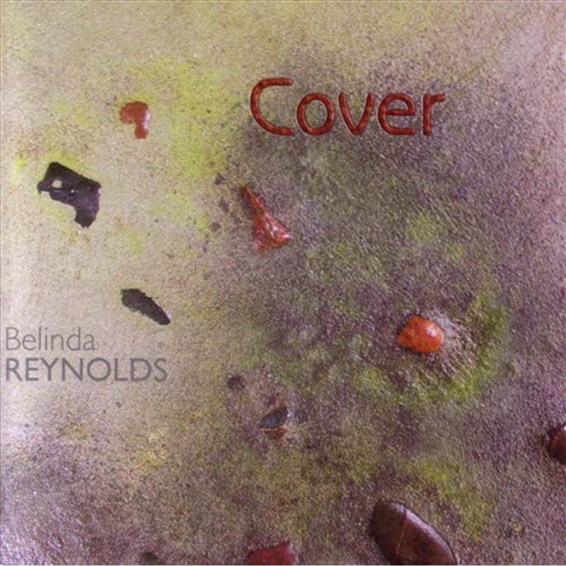 Cover/Product Detail/Classical