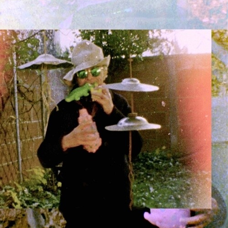 Funeste Human Nature/Product Detail/Alternative