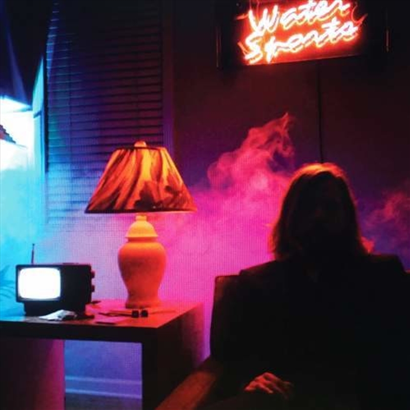 Watersports/Product Detail/Dance