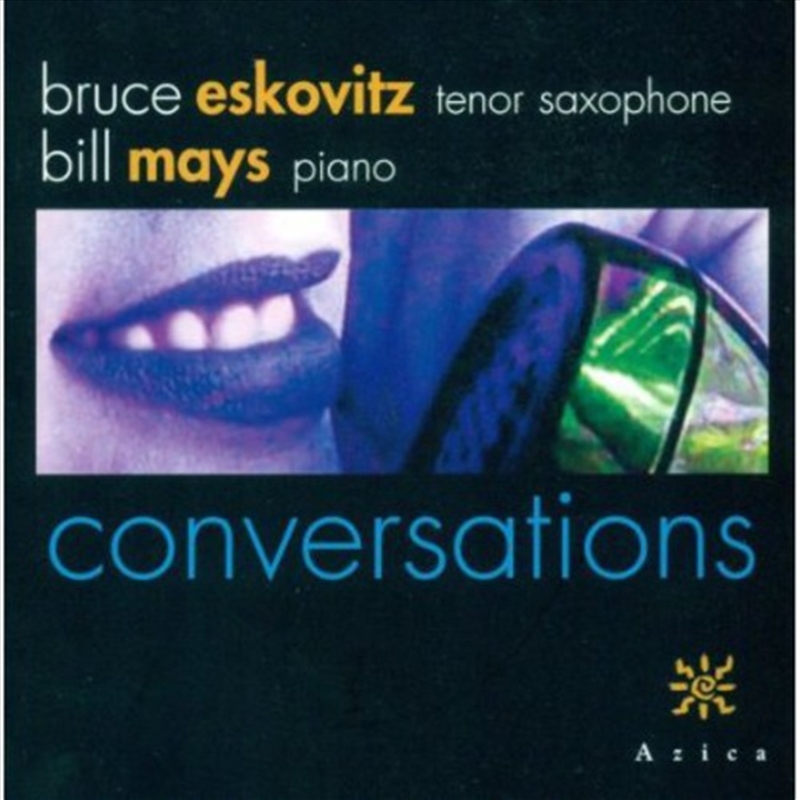 Conversations/Product Detail/Jazz