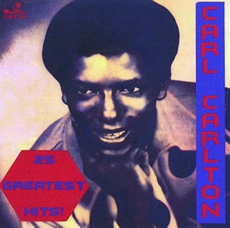 25 Greatest Hits / Everlasting Love/Product Detail/Rock/Pop