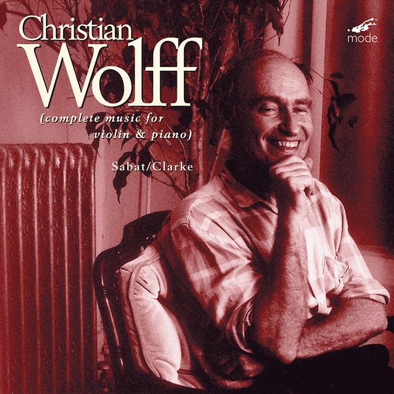 Complete Works For Violin & Piano 5/Product Detail/Classical