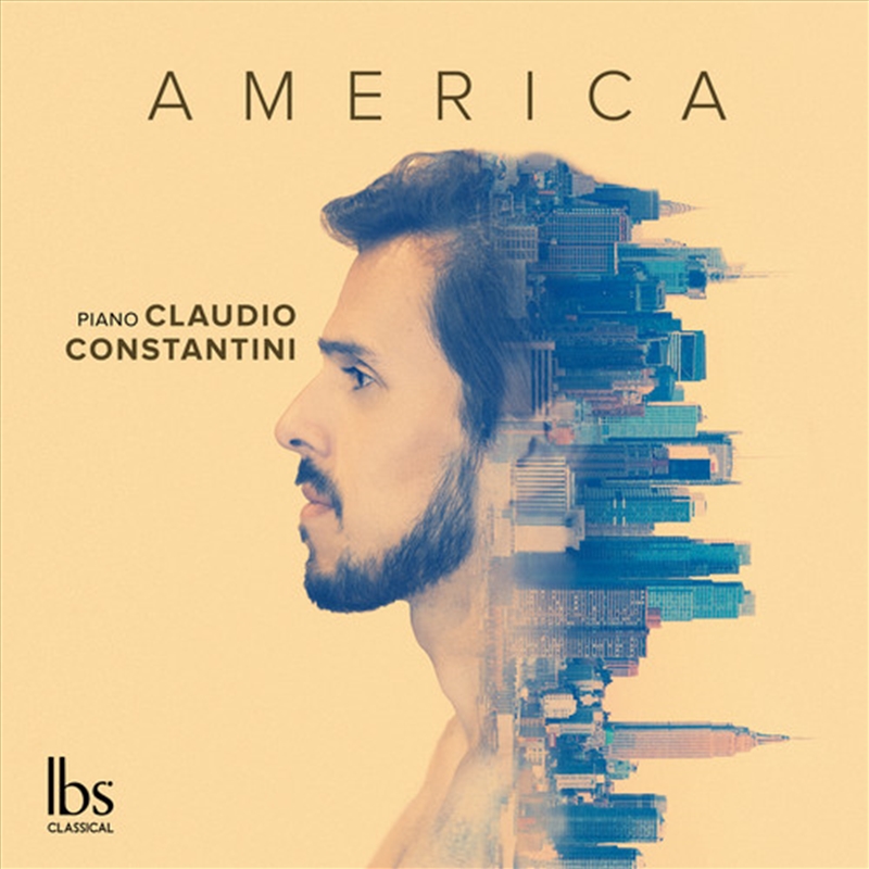 America/Product Detail/Classical