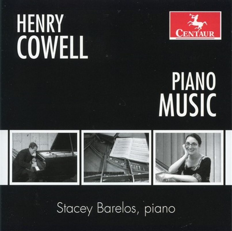 Piano Music/Product Detail/Classical