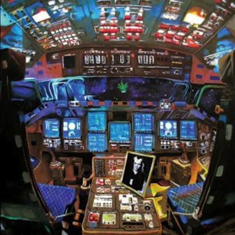 Hubba Bubba/Product Detail/Rock/Pop